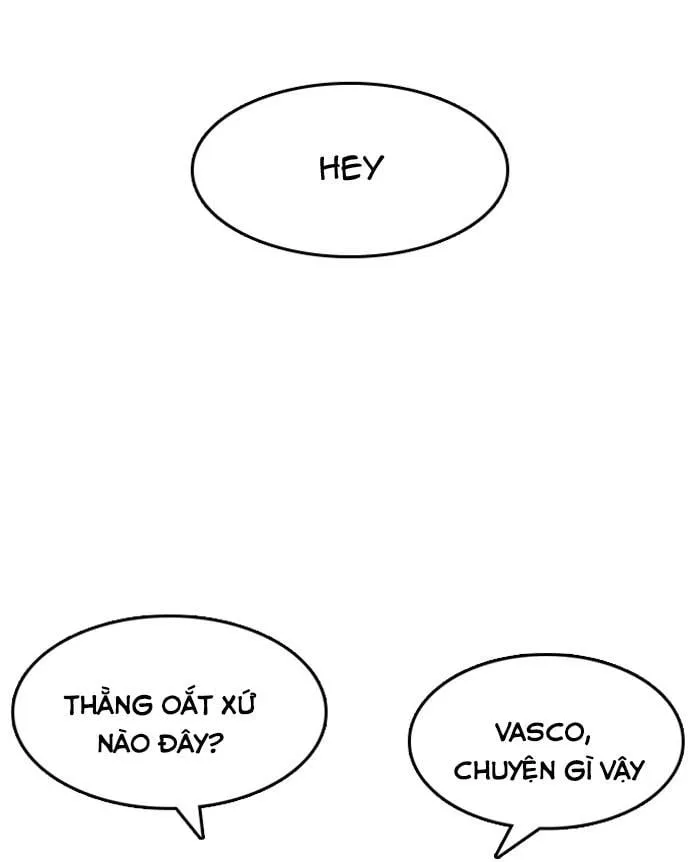 Lookism - Hoán Đổi Diệu Kỳ Chapter 140 - Trang 24