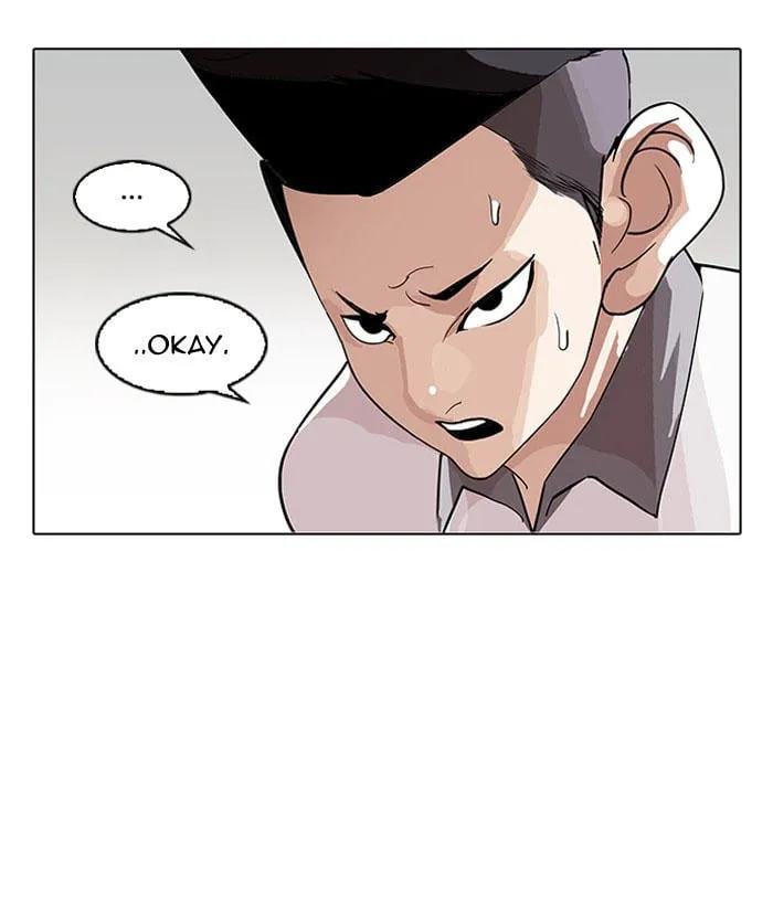 Lookism - Hoán Đổi Diệu Kỳ Chapter 140 - Trang 34