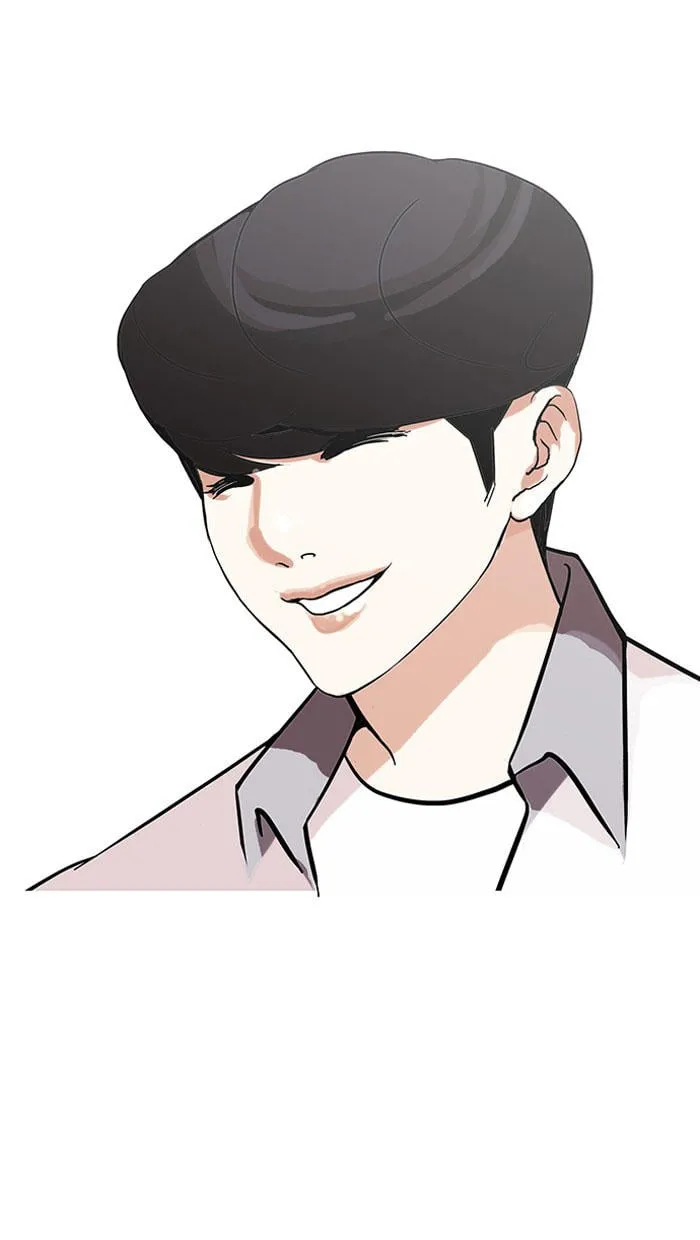 Lookism - Hoán Đổi Diệu Kỳ Chapter 140 - Trang 40