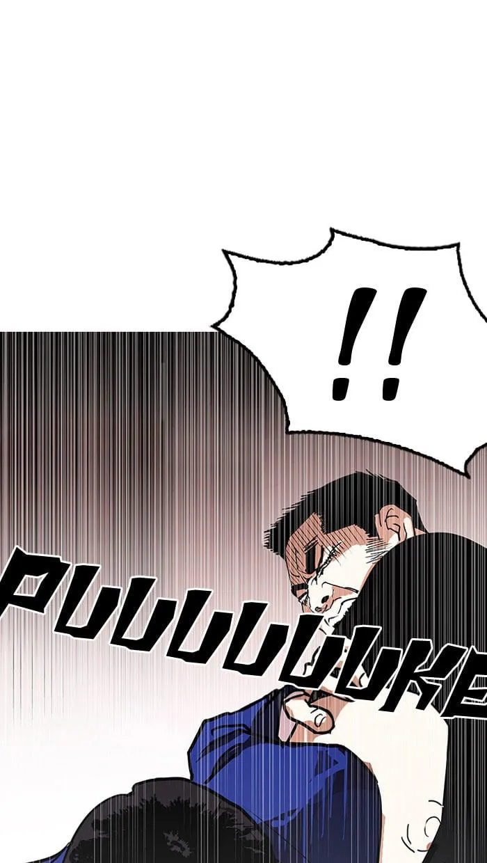 Lookism - Hoán Đổi Diệu Kỳ Chapter 140 - Trang 5
