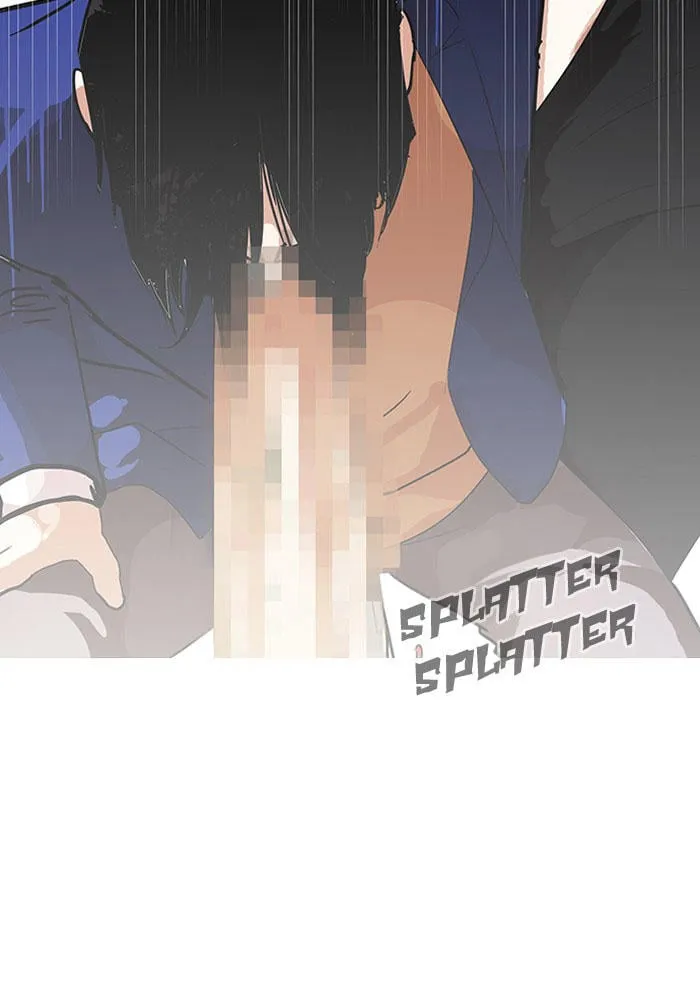 Lookism - Hoán Đổi Diệu Kỳ Chapter 140 - Trang 6