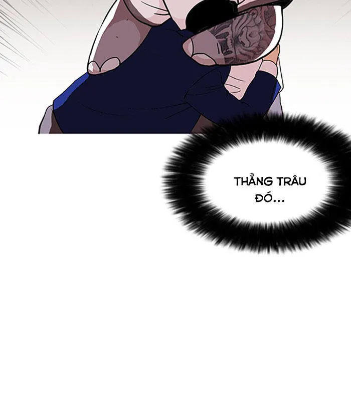 Lookism - Hoán Đổi Diệu Kỳ Chapter 141 - Trang 30