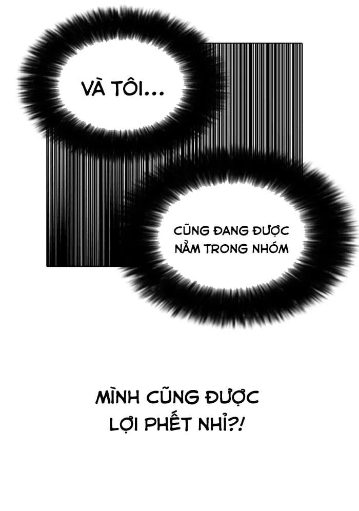 Lookism - Hoán Đổi Diệu Kỳ Chapter 141 - Trang 46
