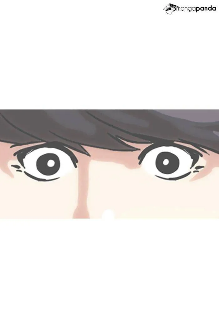 Lookism - Hoán Đổi Diệu Kỳ Chapter 142 - Trang 10