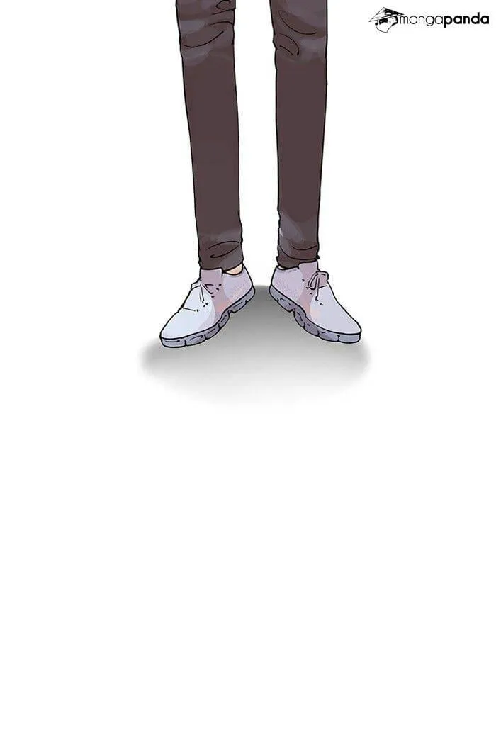 Lookism - Hoán Đổi Diệu Kỳ Chapter 142 - Trang 12