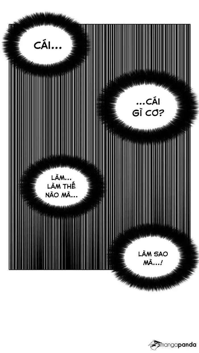 Lookism - Hoán Đổi Diệu Kỳ Chapter 142 - Trang 13