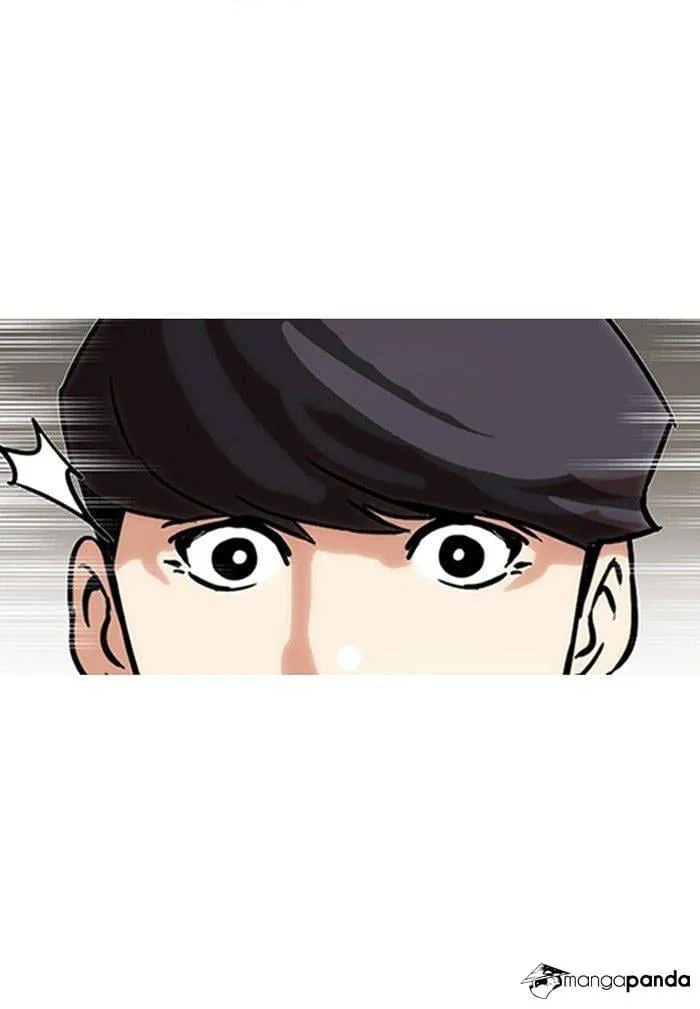Lookism - Hoán Đổi Diệu Kỳ Chapter 142 - Trang 15