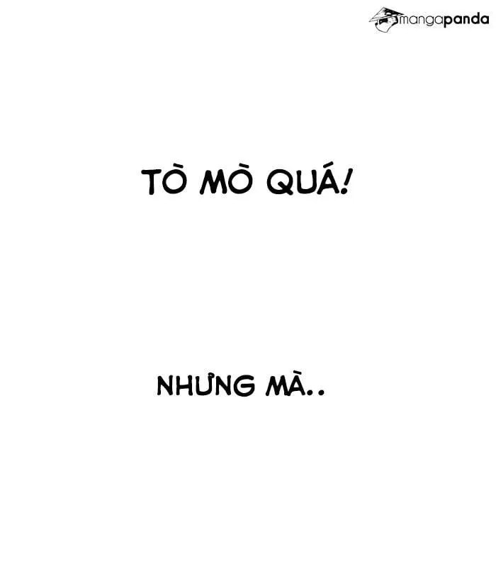 Lookism - Hoán Đổi Diệu Kỳ Chapter 142 - Trang 19