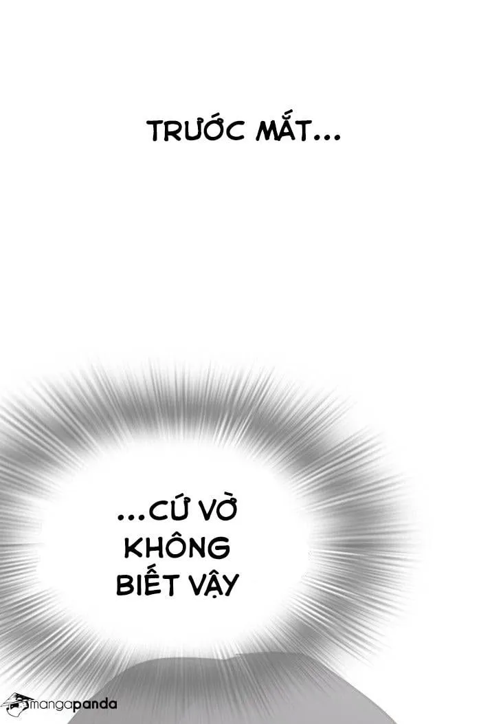 Lookism - Hoán Đổi Diệu Kỳ Chapter 142 - Trang 21