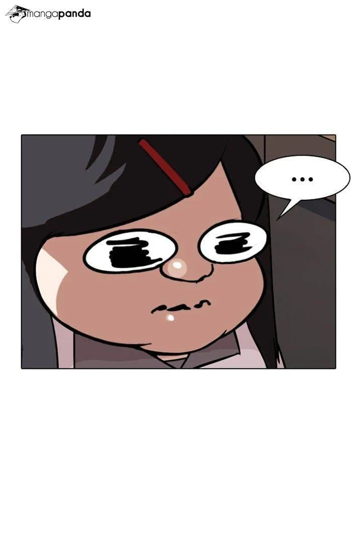 Lookism - Hoán Đổi Diệu Kỳ Chapter 142 - Trang 23
