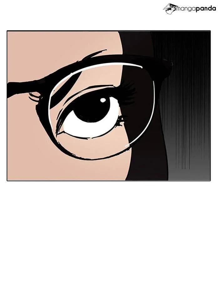 Lookism - Hoán Đổi Diệu Kỳ Chapter 142 - Trang 24