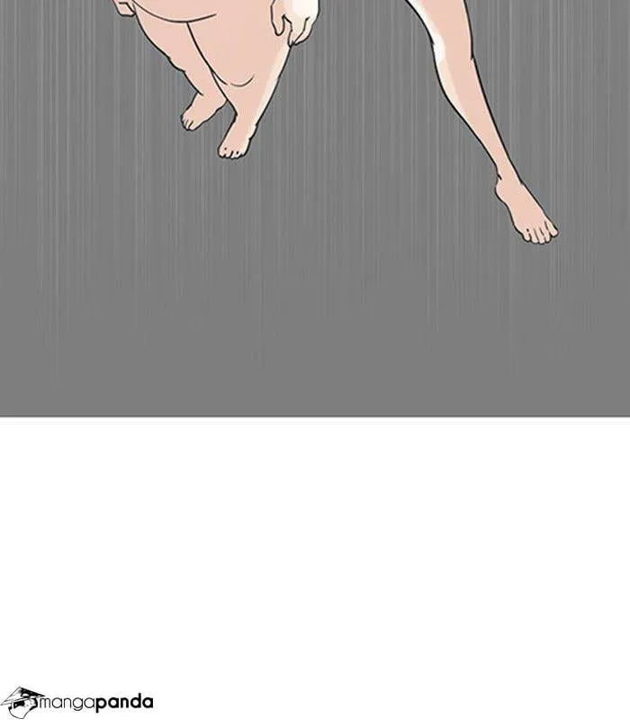 Lookism - Hoán Đổi Diệu Kỳ Chapter 142 - Trang 29