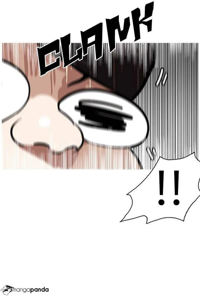 Lookism - Hoán Đổi Diệu Kỳ Chapter 142 - Trang 30