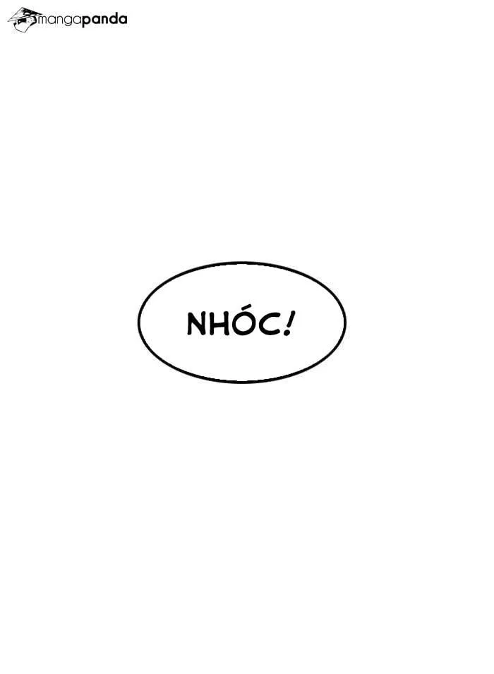 Lookism - Hoán Đổi Diệu Kỳ Chapter 142 - Trang 31