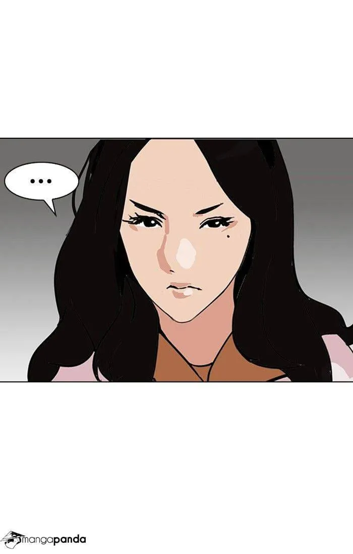 Lookism - Hoán Đổi Diệu Kỳ Chapter 142 - Trang 35