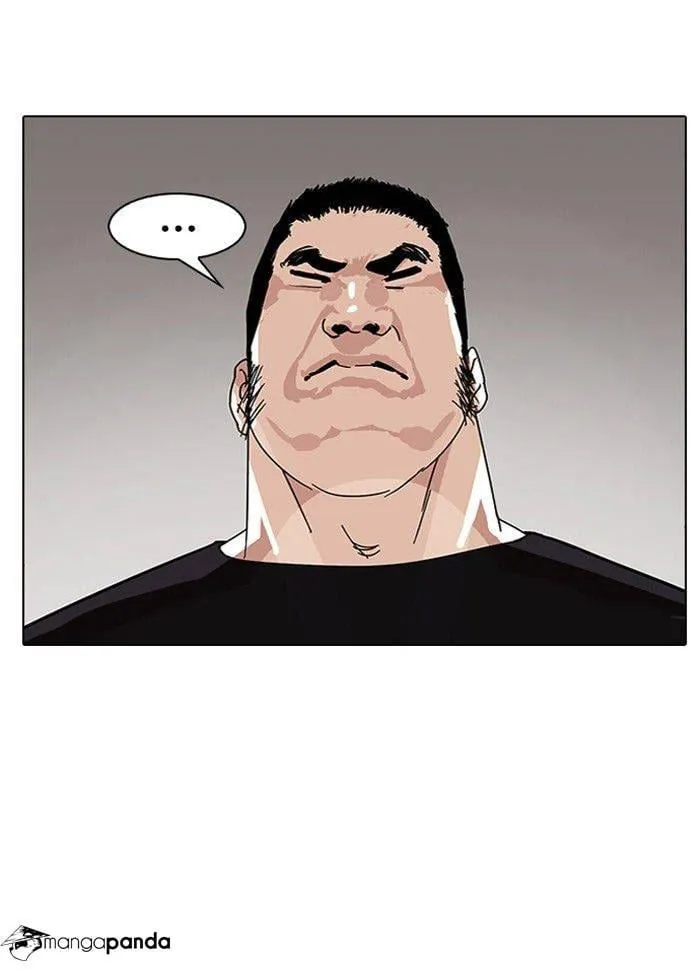 Lookism - Hoán Đổi Diệu Kỳ Chapter 142 - Trang 38