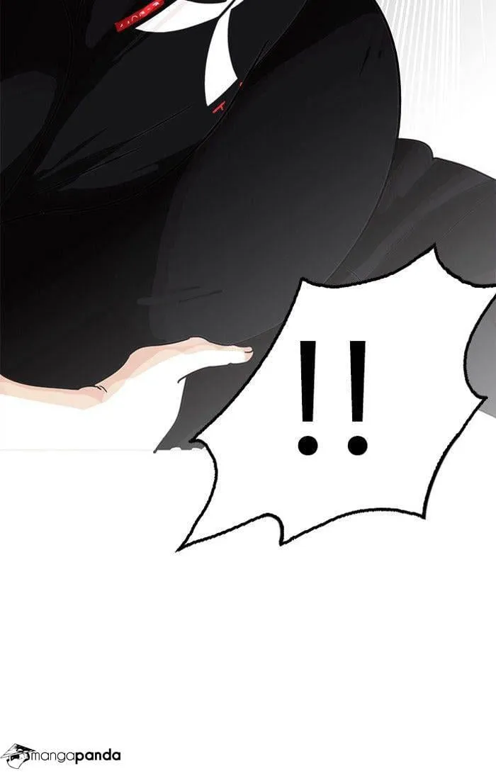 Lookism - Hoán Đổi Diệu Kỳ Chapter 142 - Trang 44