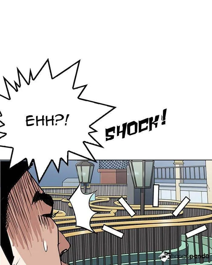 Lookism - Hoán Đổi Diệu Kỳ Chapter 142 - Trang 49