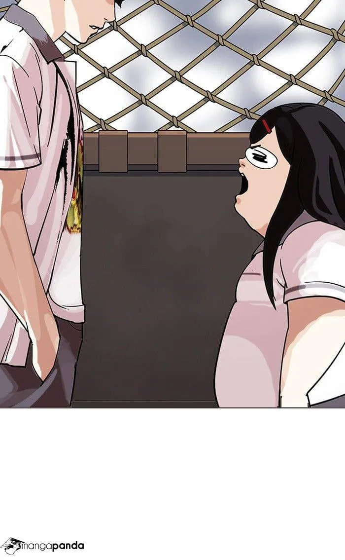 Lookism - Hoán Đổi Diệu Kỳ Chapter 142 - Trang 7