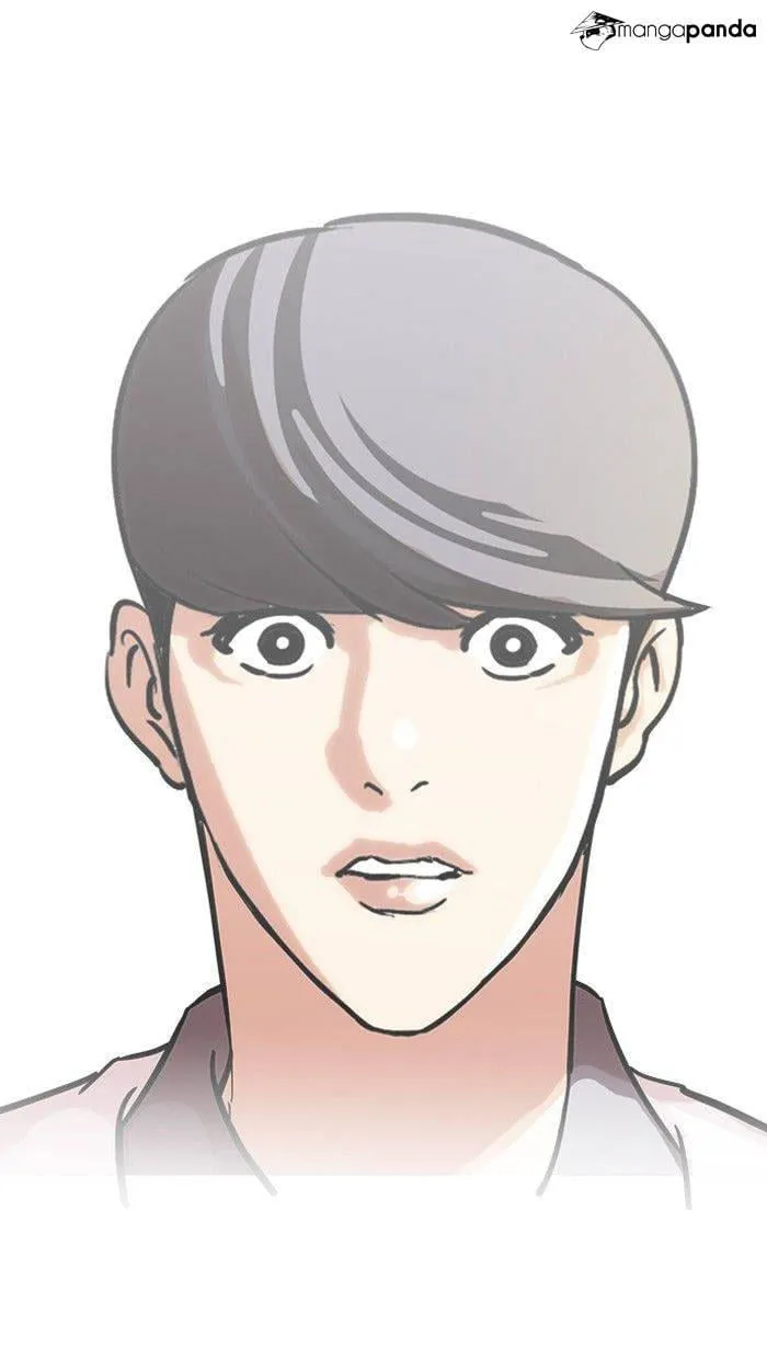 Lookism - Hoán Đổi Diệu Kỳ Chapter 142 - Trang 9
