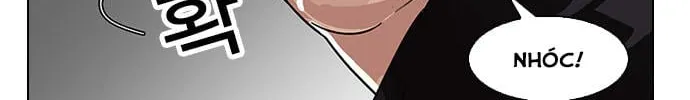 Lookism - Hoán Đổi Diệu Kỳ Chapter 143 - Trang 17