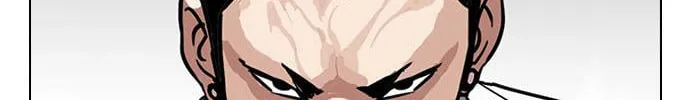 Lookism - Hoán Đổi Diệu Kỳ Chapter 143 - Trang 27