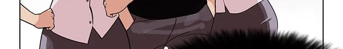Lookism - Hoán Đổi Diệu Kỳ Chapter 143 - Trang 31