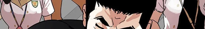 Lookism - Hoán Đổi Diệu Kỳ Chapter 143 - Trang 9