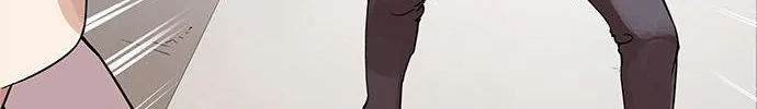 Lookism - Hoán Đổi Diệu Kỳ Chapter 144.1 - Trang 41
