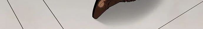 Lookism - Hoán Đổi Diệu Kỳ Chapter 144.1 - Trang 47