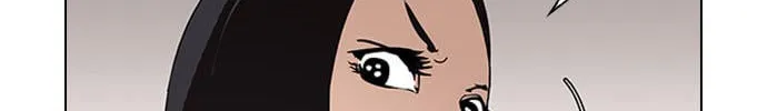Lookism - Hoán Đổi Diệu Kỳ Chapter 144.1 - Trang 5