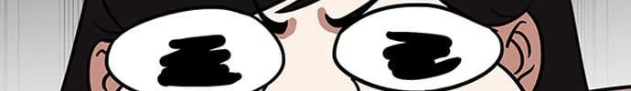Lookism - Hoán Đổi Diệu Kỳ Chapter 144.2 - Trang 11