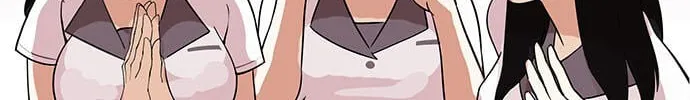 Lookism - Hoán Đổi Diệu Kỳ Chapter 144.2 - Trang 19
