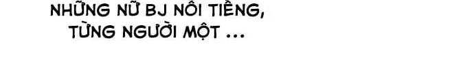 Lookism - Hoán Đổi Diệu Kỳ Chapter 144.2 - Trang 3