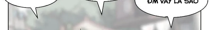 Lookism - Hoán Đổi Diệu Kỳ Chapter 144.2 - Trang 33