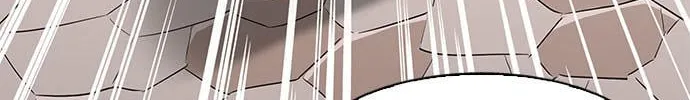 Lookism - Hoán Đổi Diệu Kỳ Chapter 144.2 - Trang 37