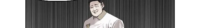 Lookism - Hoán Đổi Diệu Kỳ Chapter 144.2 - Trang 39