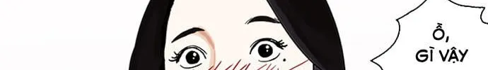Lookism - Hoán Đổi Diệu Kỳ Chapter 144.2 - Trang 43