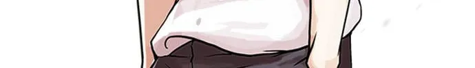 Lookism - Hoán Đổi Diệu Kỳ Chapter 144.2 - Trang 45
