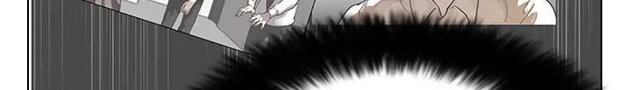 Lookism - Hoán Đổi Diệu Kỳ Chapter 144.2 - Trang 9