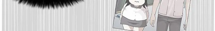 Lookism - Hoán Đổi Diệu Kỳ Chapter 144 - Trang 13