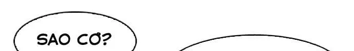 Lookism - Hoán Đổi Diệu Kỳ Chapter 144 - Trang 23