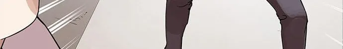 Lookism - Hoán Đổi Diệu Kỳ Chapter 144 - Trang 41