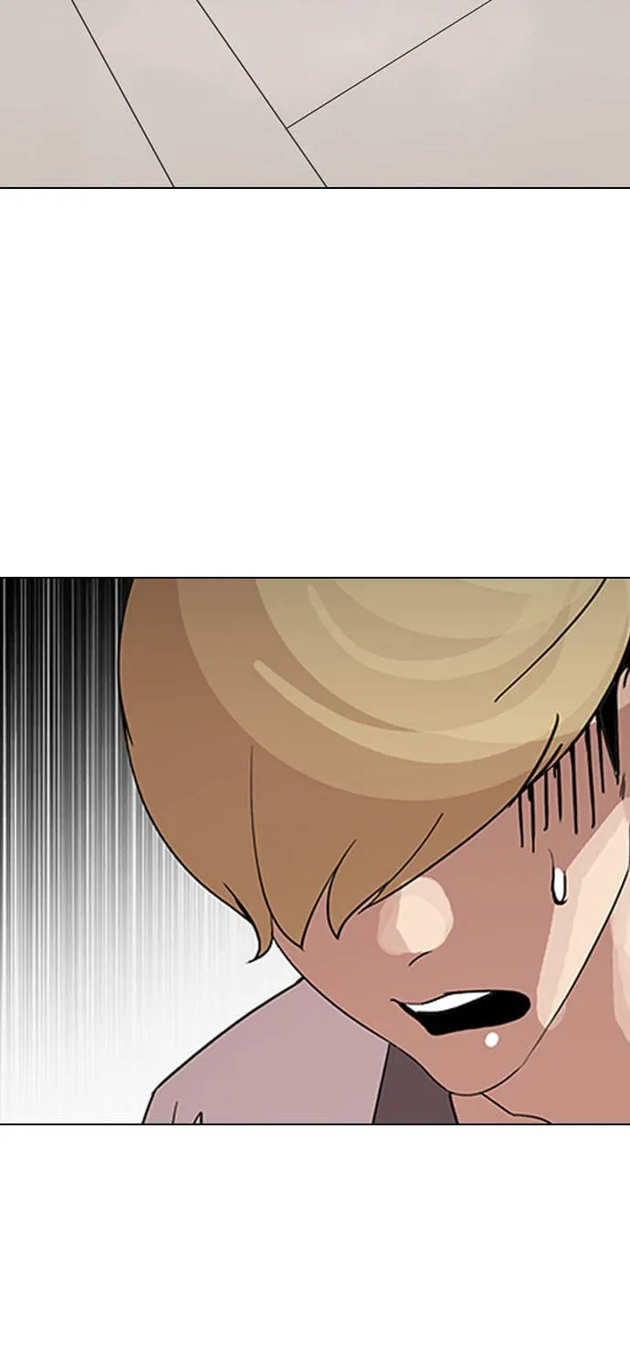 Lookism - Hoán Đổi Diệu Kỳ Chapter 144 - Trang 48