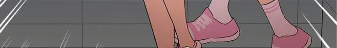 Lookism - Hoán Đổi Diệu Kỳ Chapter 144 - Trang 7