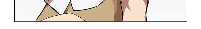 Lookism - Hoán Đổi Diệu Kỳ Chapter 144 - Trang 9