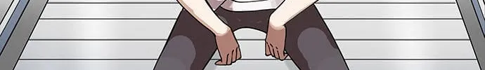 Lookism - Hoán Đổi Diệu Kỳ Chapter 145 - Trang 15