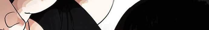 Lookism - Hoán Đổi Diệu Kỳ Chapter 145 - Trang 19