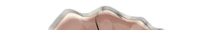 Lookism - Hoán Đổi Diệu Kỳ Chapter 145 - Trang 31