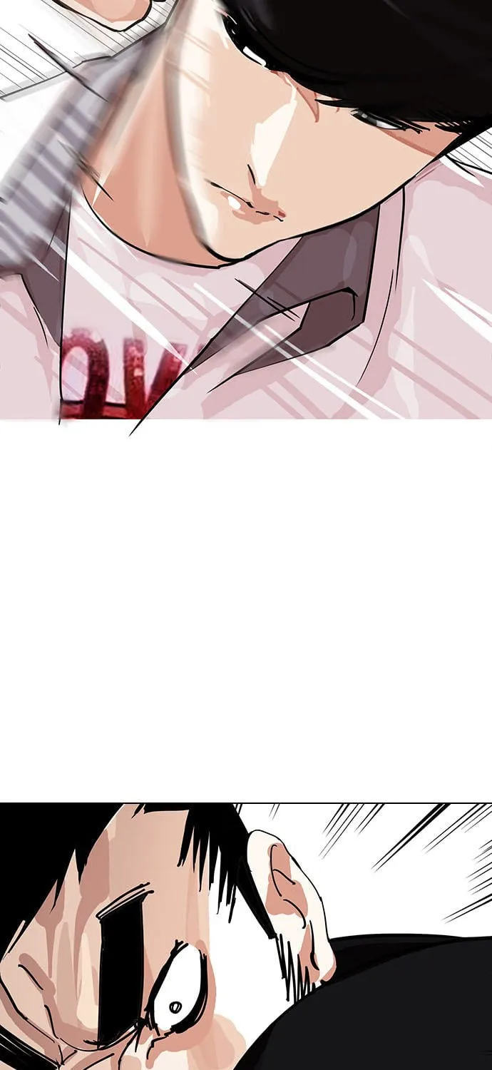 Lookism - Hoán Đổi Diệu Kỳ Chapter 145 - Trang 34
